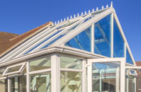 Bodmin conservatory roof repairs