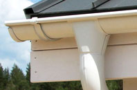 free Bodmin gutter installer quotes